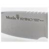 Muela Rhino 10SV.M with Leather Belt Pouch