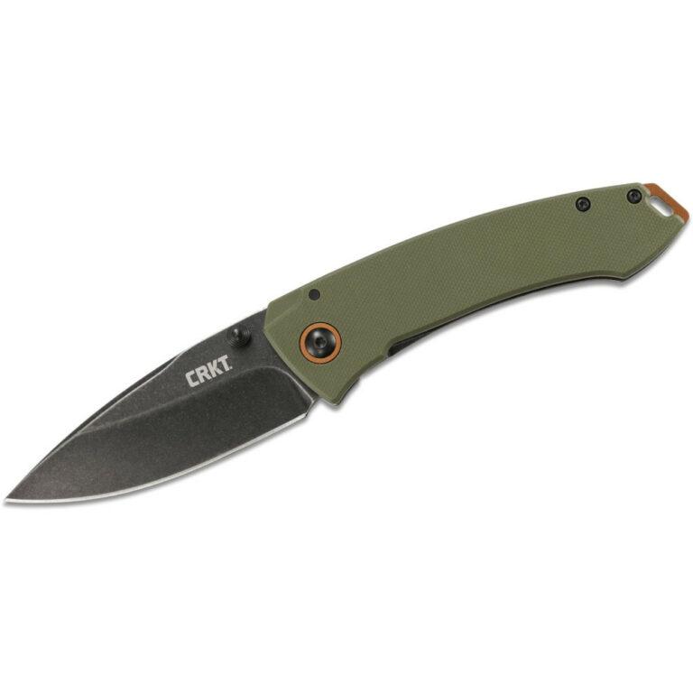CRKT 2520 Tuna Knife Depot Australia