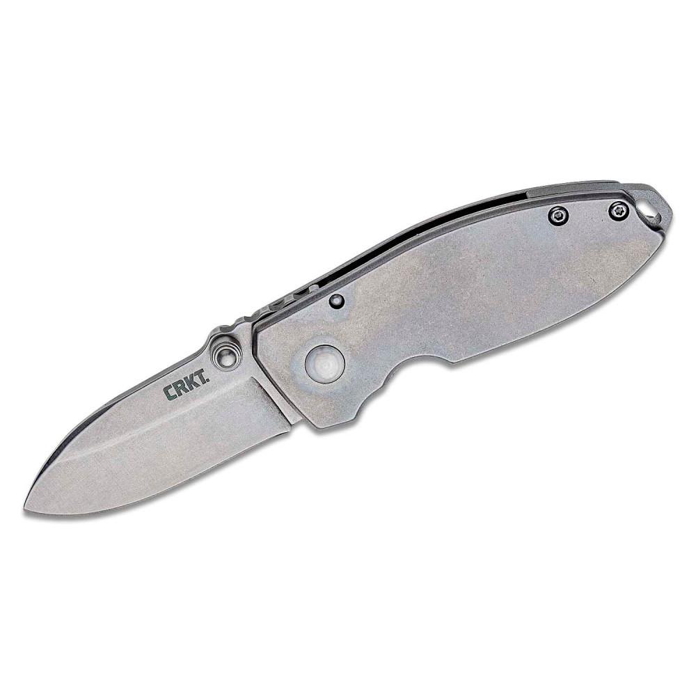 CRKT 2490 Squid Knife Depot Australia