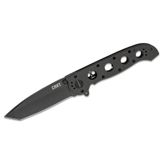 CRKT M16-04KS