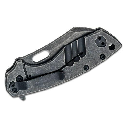 CRKT 5315KS Pilar Large
