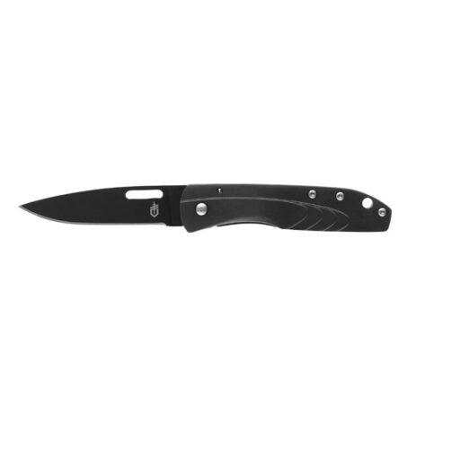 Gerber STL 2.5