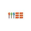 Victorinox Mini Tool FireAnt Set