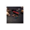 Victorinox Mini Tool FireAnt Set