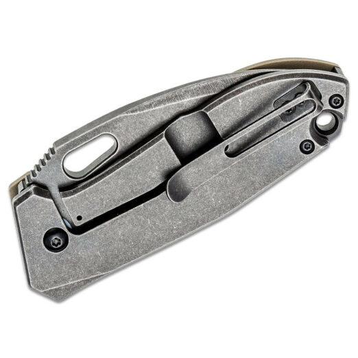 CRKT 2440 Heron