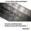Morakniv Companion Heavy Duty (C)