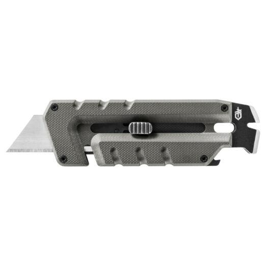 Gerber Prybrid Utility Tool - Tactical Grey