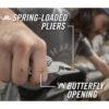 Gerber Suspension NXT Multi-Tool