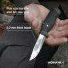 Morakniv Companion Heavy Duty (C)