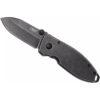 CRKT 2490KS Squid Black