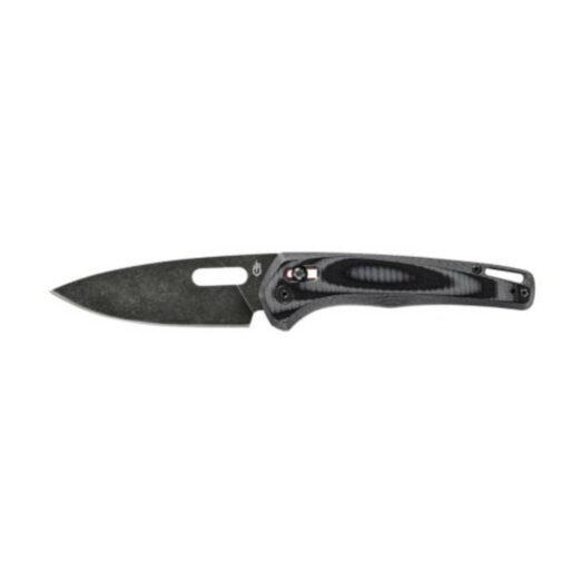 Gerber Sumo – Black