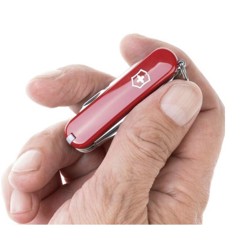 Victorinox MiniChamp Knife Depot Australia