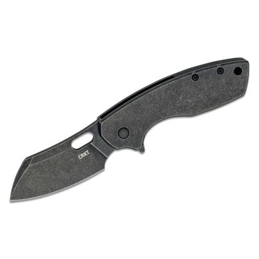 CRKT 5315KS Pilar Large