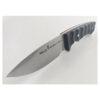 Muela Rhino 10SV.M with Leather Belt Pouch