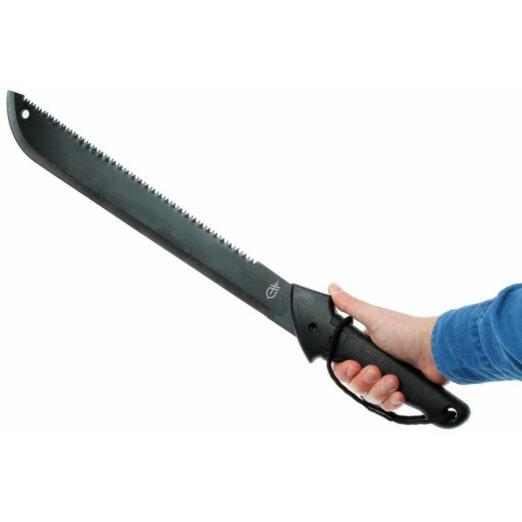 Gerber Gator Machete