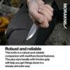 Morakniv Companion Heavy Duty (C)