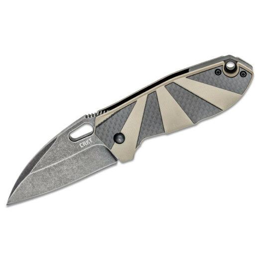 CRKT 2440 Heron