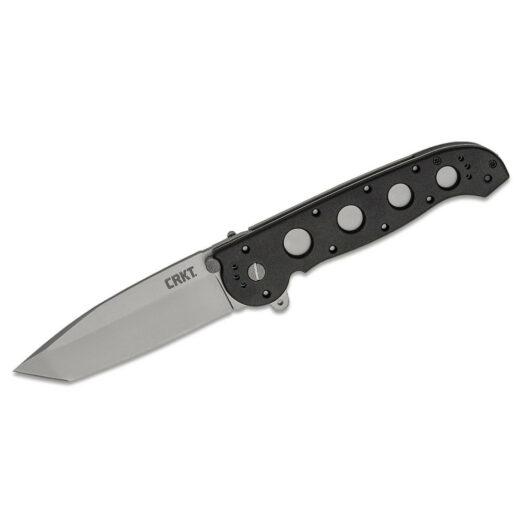 CRKT M16-04Z