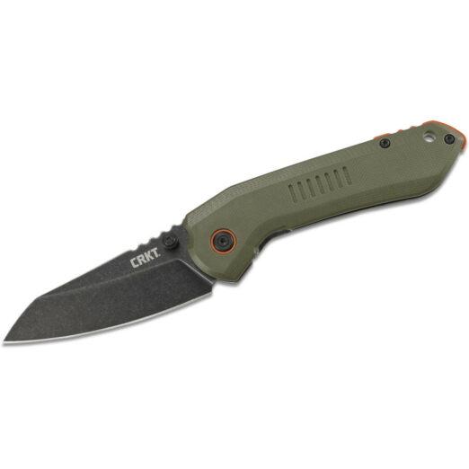 CRKT 6280 Overland