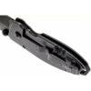 CRKT 2490KS Squid Black