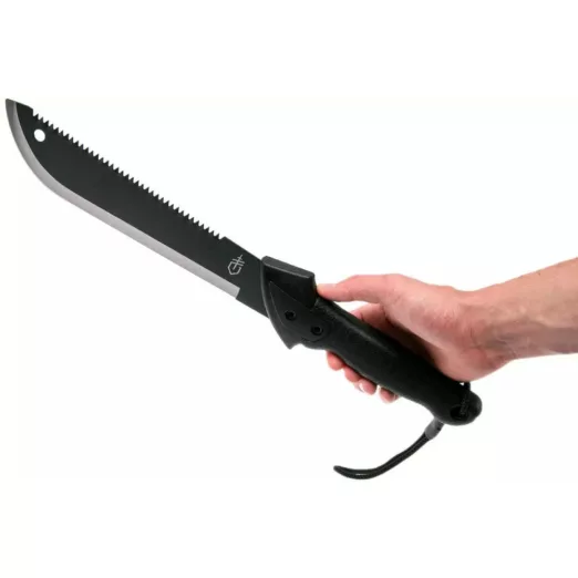 Gerber Gator Machete Junior