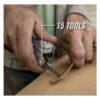 Gerber Suspension NXT Multi-Tool