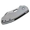 CRKT 5311 Pilar