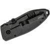 CRKT 2490KS Squid Black