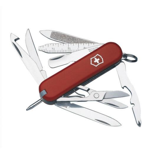 Victorinox MiniChamp