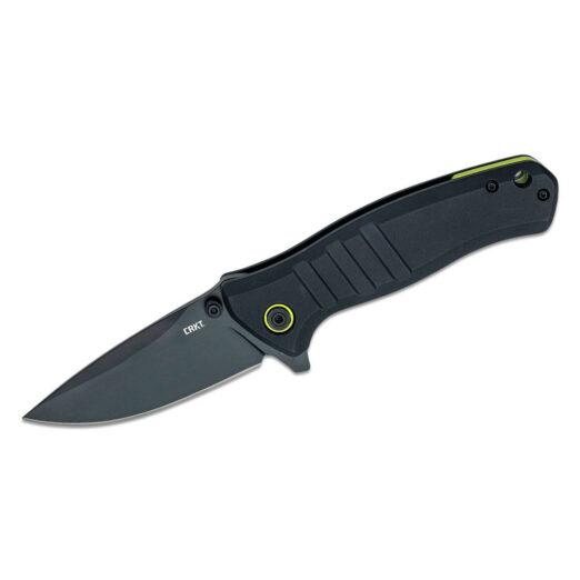 CRKT 6295 Dextro