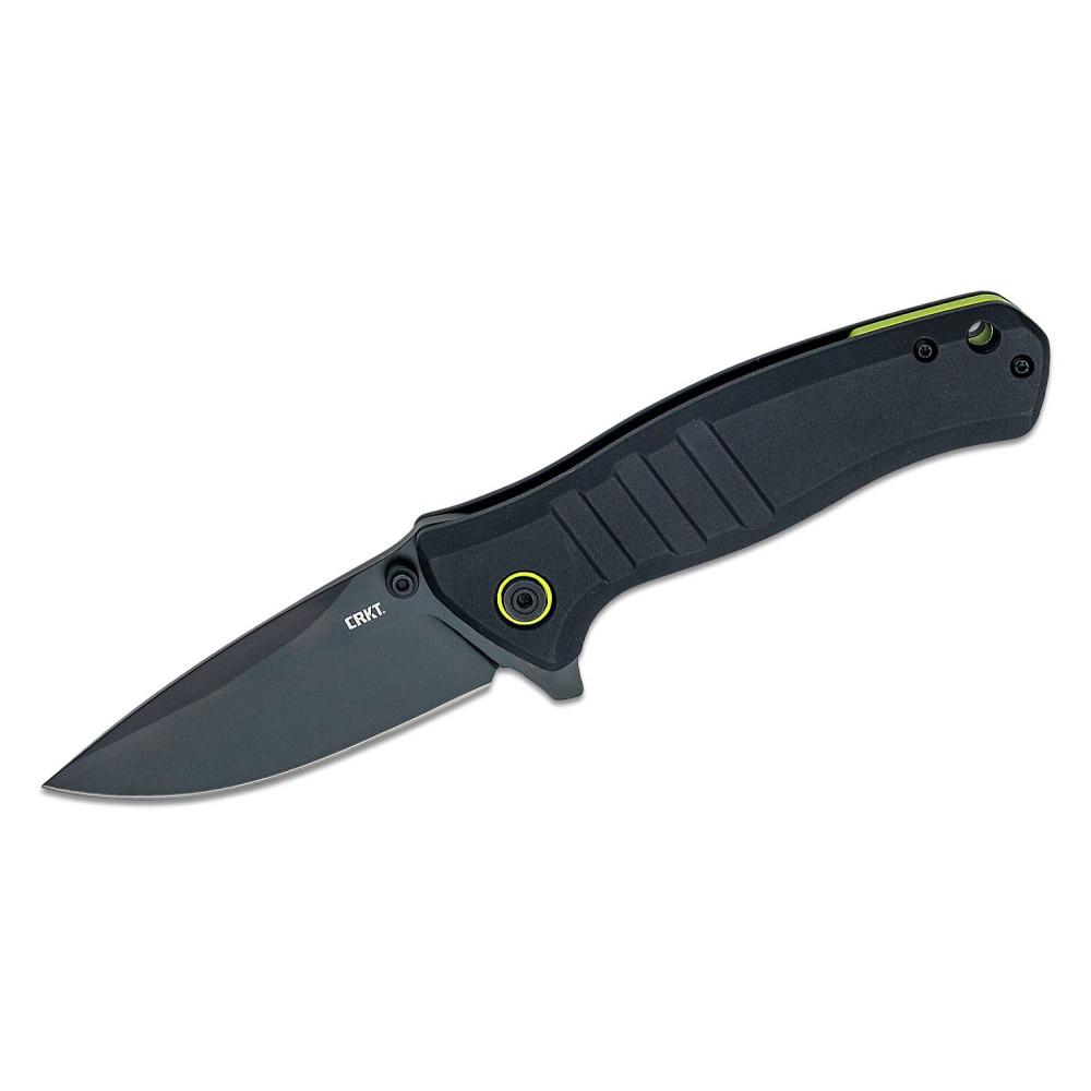 CRKT 6295 Dextro Knife Depot Australia