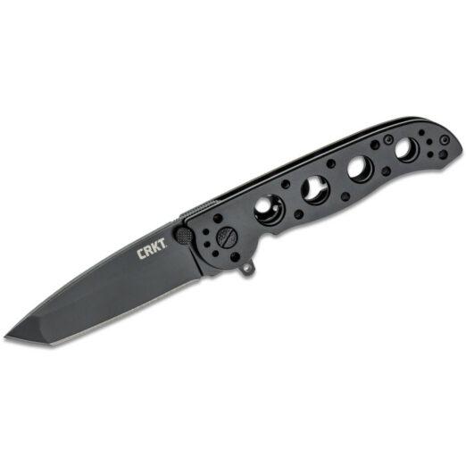 CRKT M16-02KS