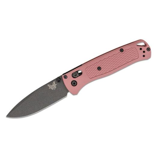 Benchmade 535BK-06 Bugout