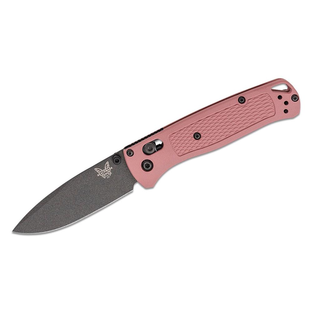 Benchmade 535BK-06 Bugout
