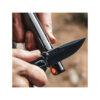 Work Sharp WSGFS221 Guided Field Sharpener