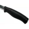 Morakniv Companion Heavy Duty (S)