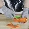 Knife Depot Cut Resistant Gloves - Cut Level 5