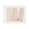 Knife Depot Leather Strop