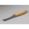 BeaverCraft S43 Right-Handed Professional Spoon and Kuksa Carving Set