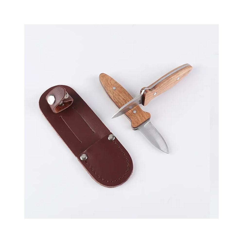 Oyster Shucking Knife, Oyster Knife Australia