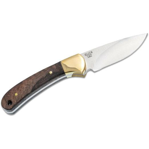Buck 113BRS