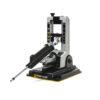 Work Sharp Professional Precision Adjust - Fixed Angle Knife Sharpening System