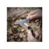 Work Sharp WSGFS221 Guided Field Sharpener