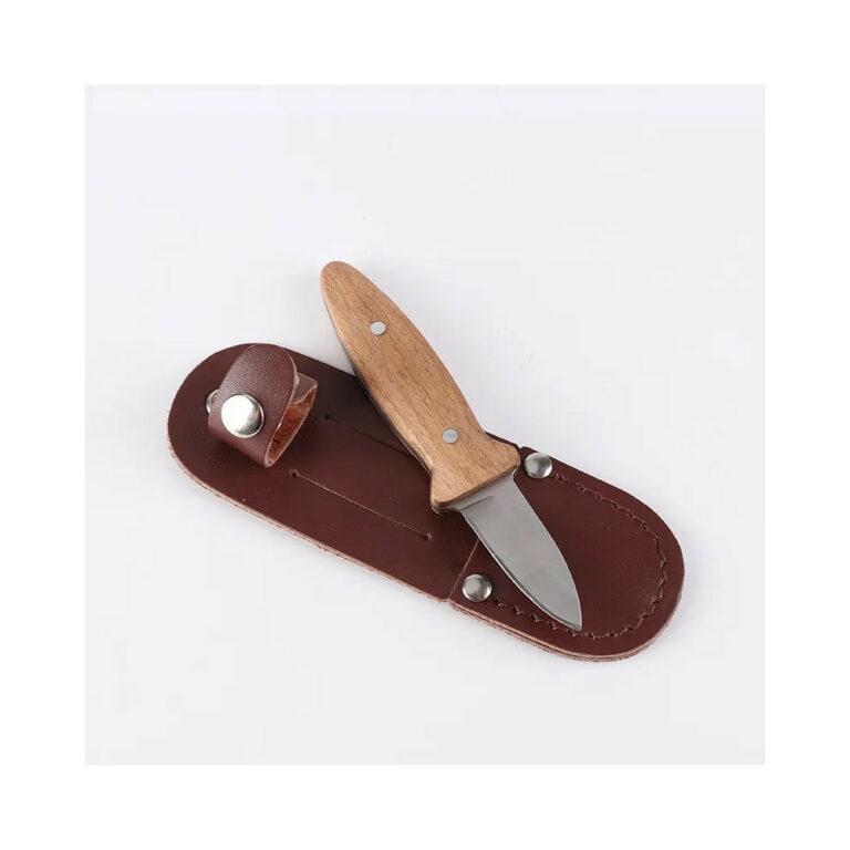Oyster Shucking Knife, Oyster Knife Australia