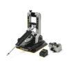 Work Sharp Professional Precision Adjust - Fixed Angle Knife Sharpening System