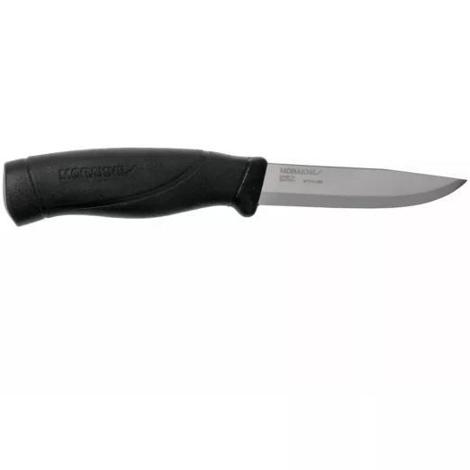 Morakniv Companion Heavy Duty (S)