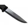Morakniv Companion Heavy Duty (S)