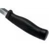 Morakniv Companion Heavy Duty (S)