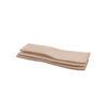 Knife Depot Leather Strop