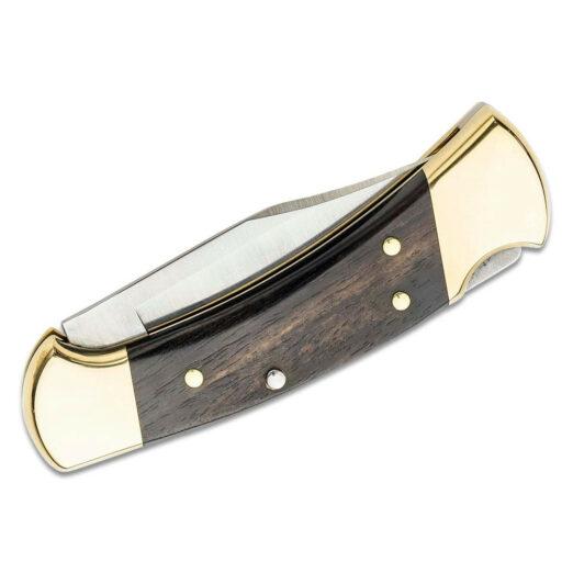 Buck 112BRS